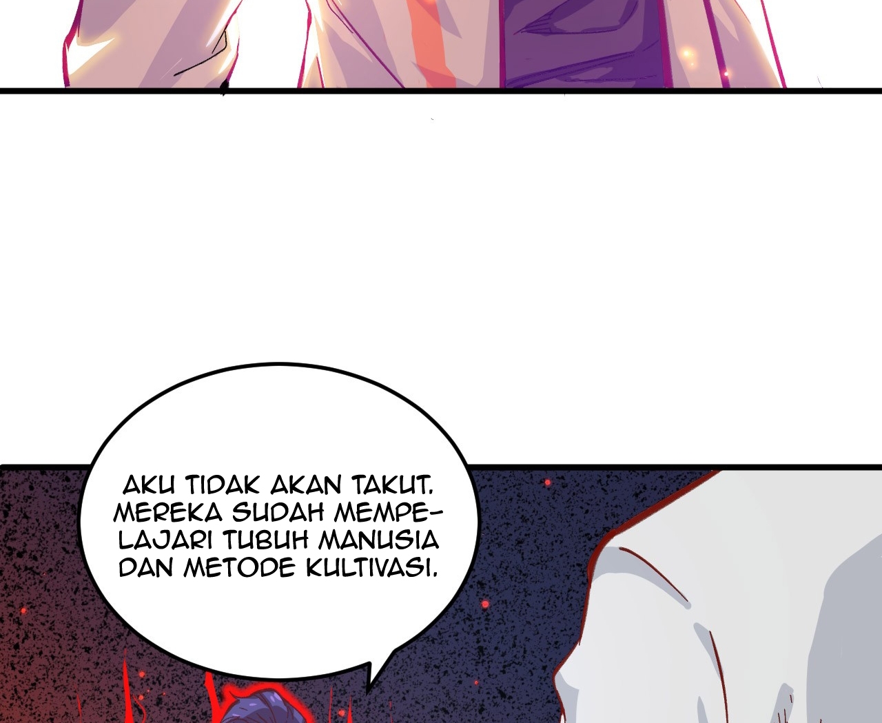 image-komik-monk-from-the-future-chapter-11-55/63