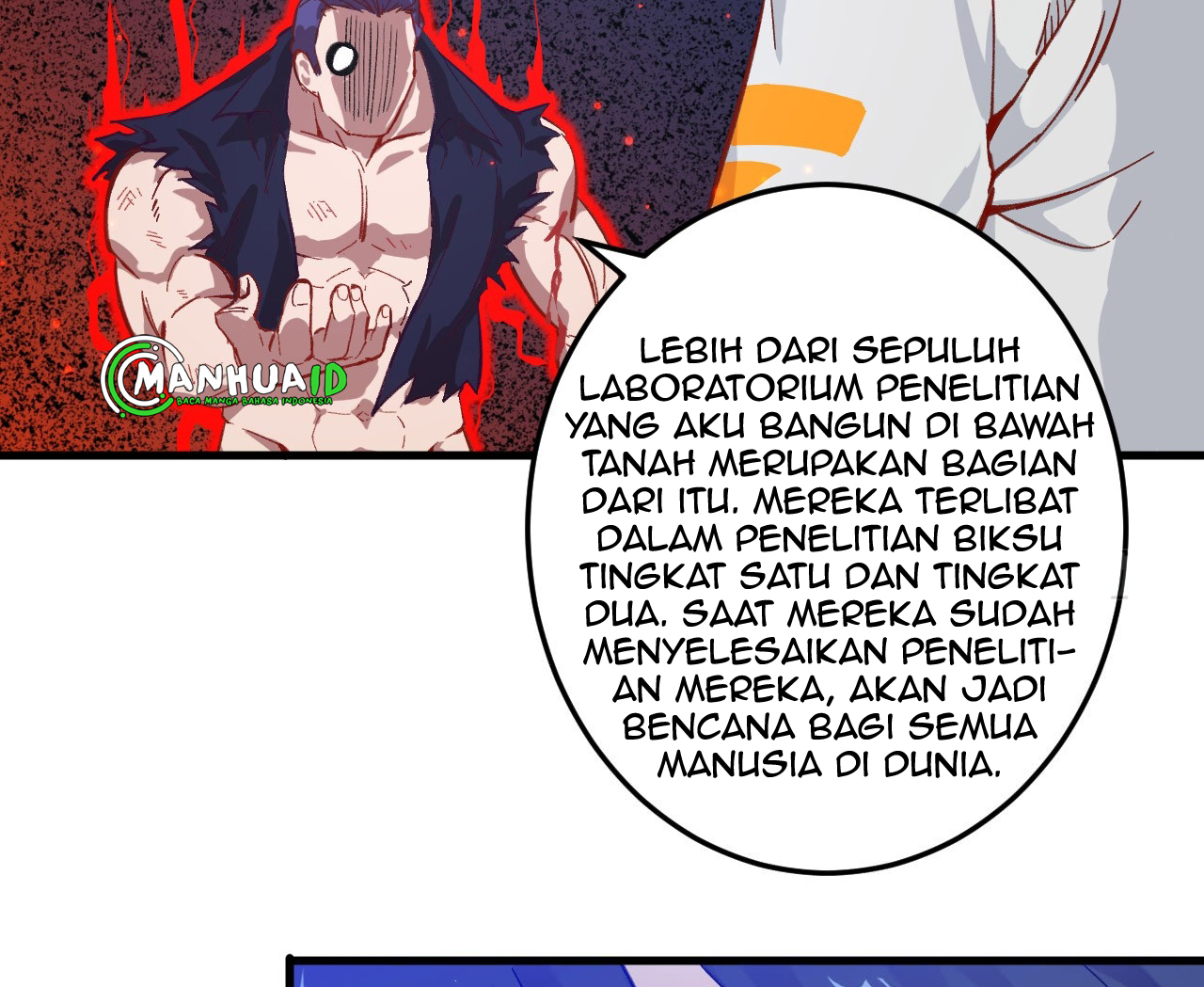 image-komik-monk-from-the-future-chapter-11-56/63