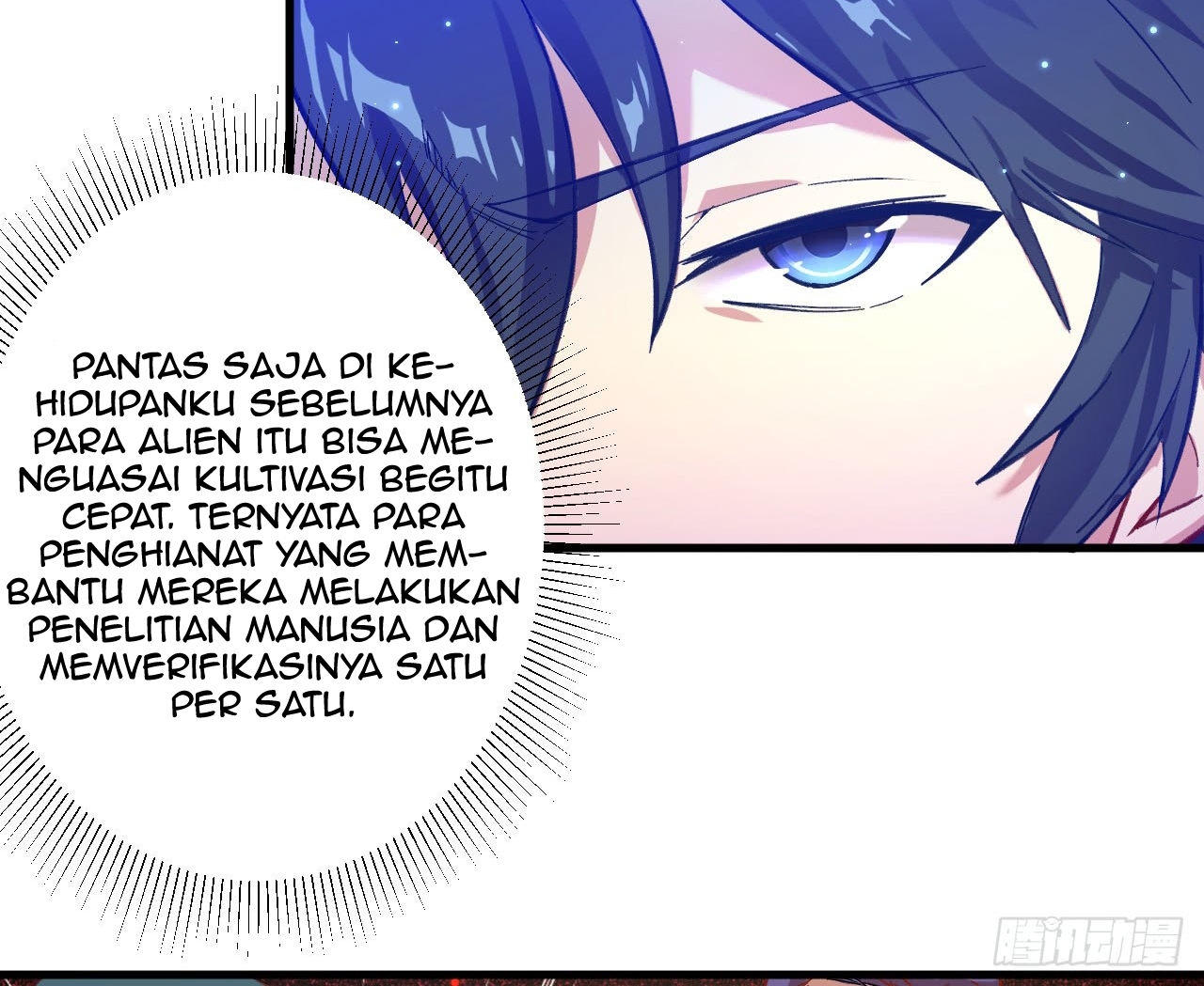 image-komik-monk-from-the-future-chapter-11-57/63