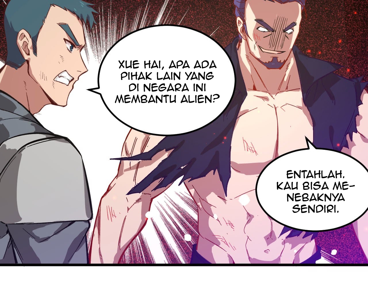 image-komik-monk-from-the-future-chapter-11-58/63