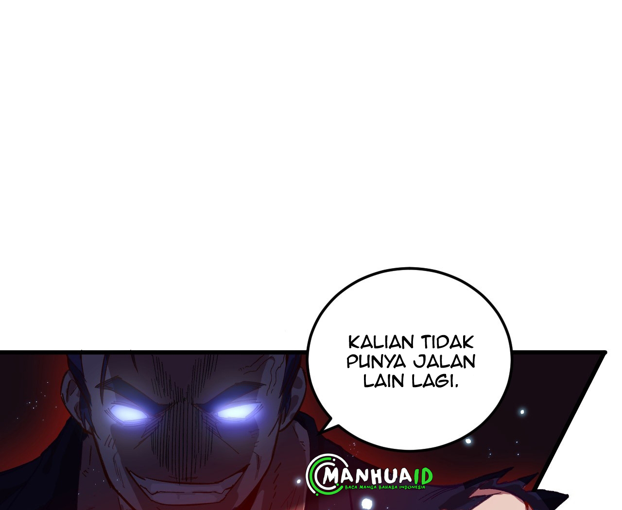 image-komik-monk-from-the-future-chapter-11-59/63