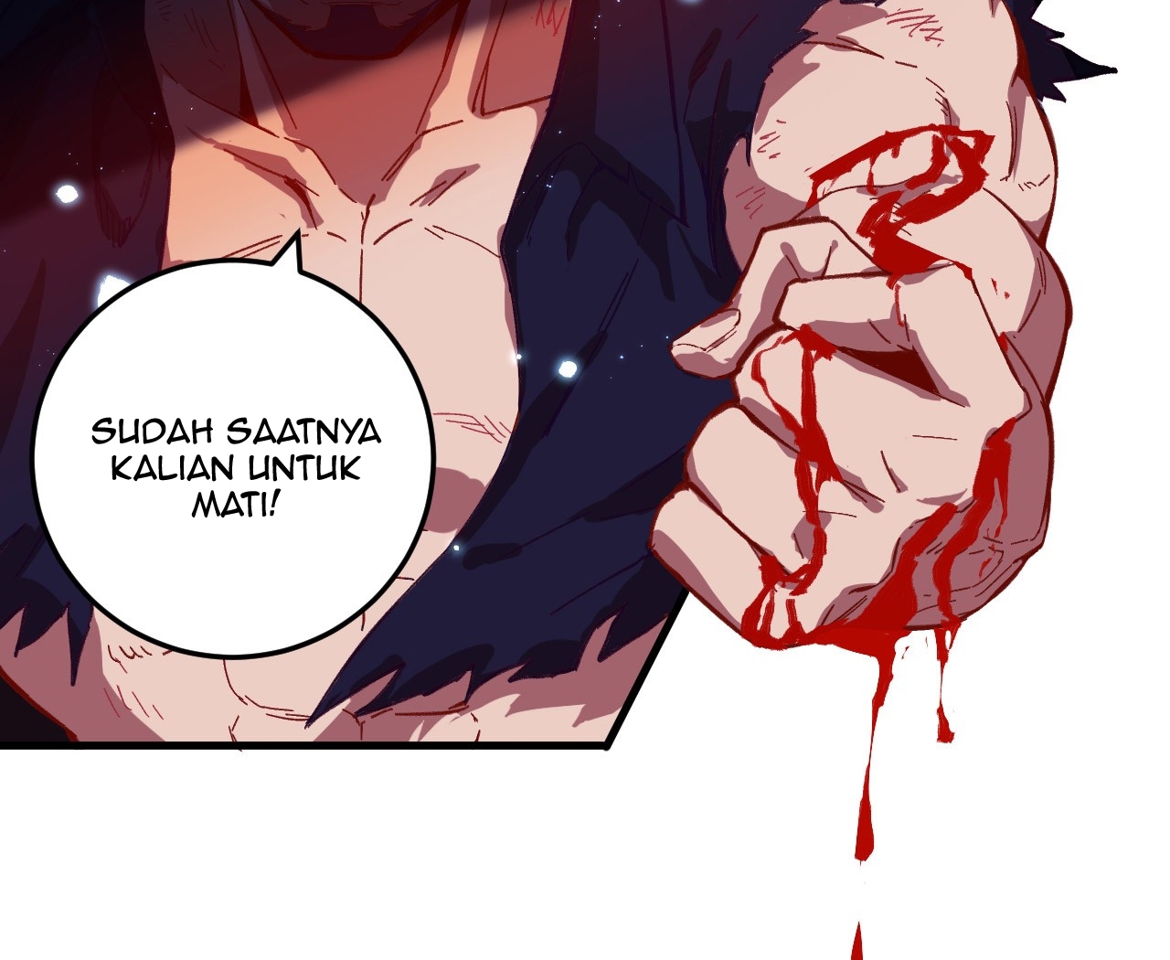image-komik-monk-from-the-future-chapter-11-60/63