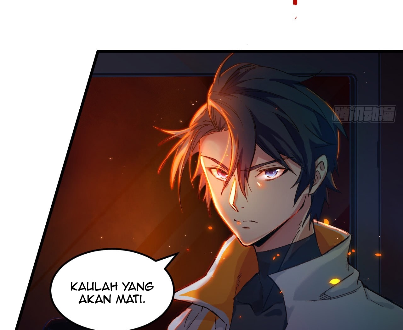 image-komik-monk-from-the-future-chapter-11-61/63