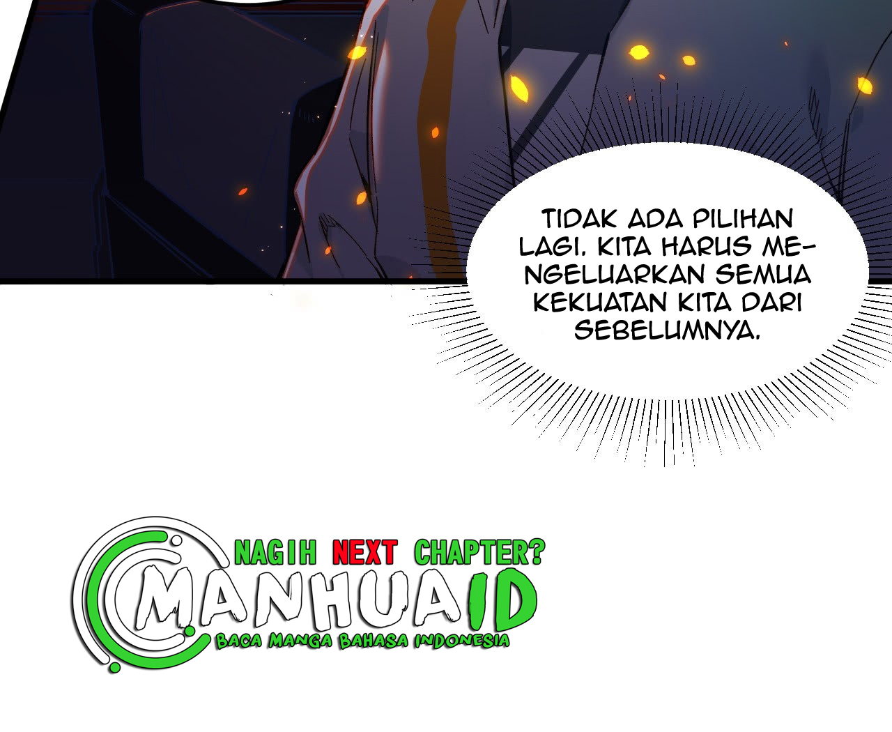 image-komik-monk-from-the-future-chapter-11-62/63