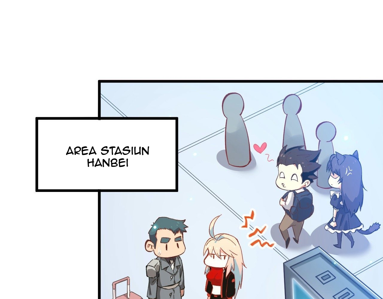 image-komik-monk-from-the-future-chapter-13-1/72