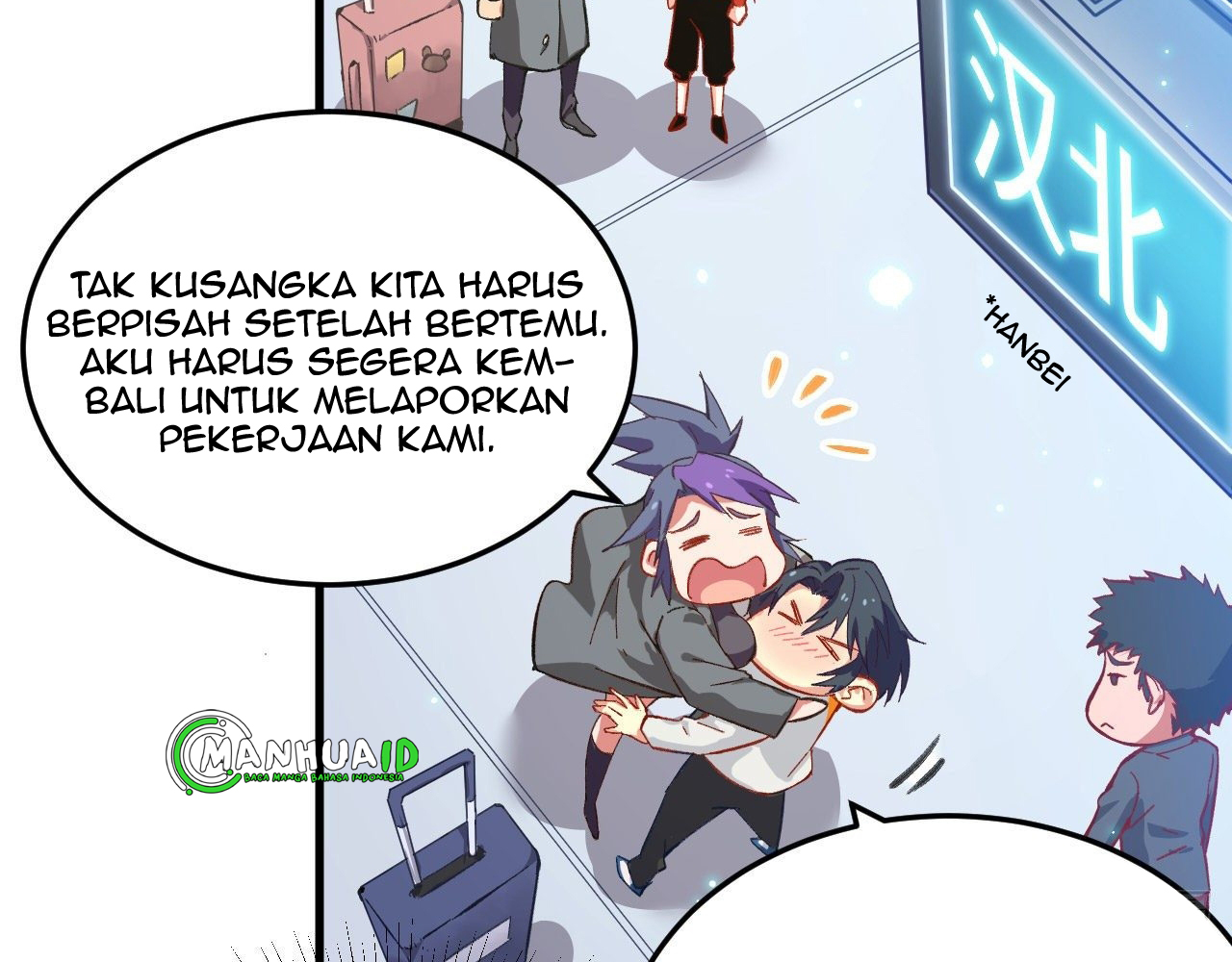 image-komik-monk-from-the-future-chapter-13-2/72