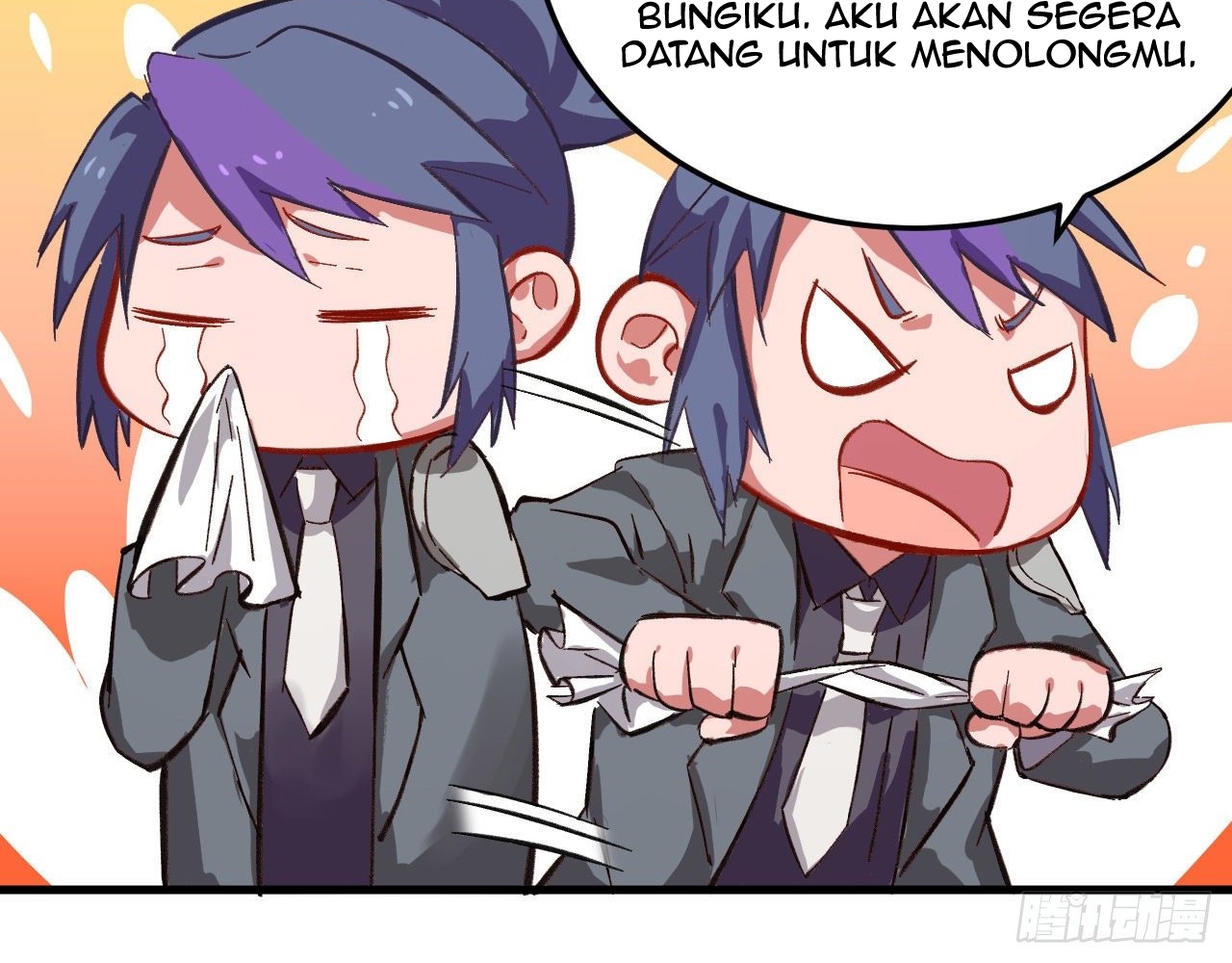 image-komik-monk-from-the-future-chapter-13-4/72