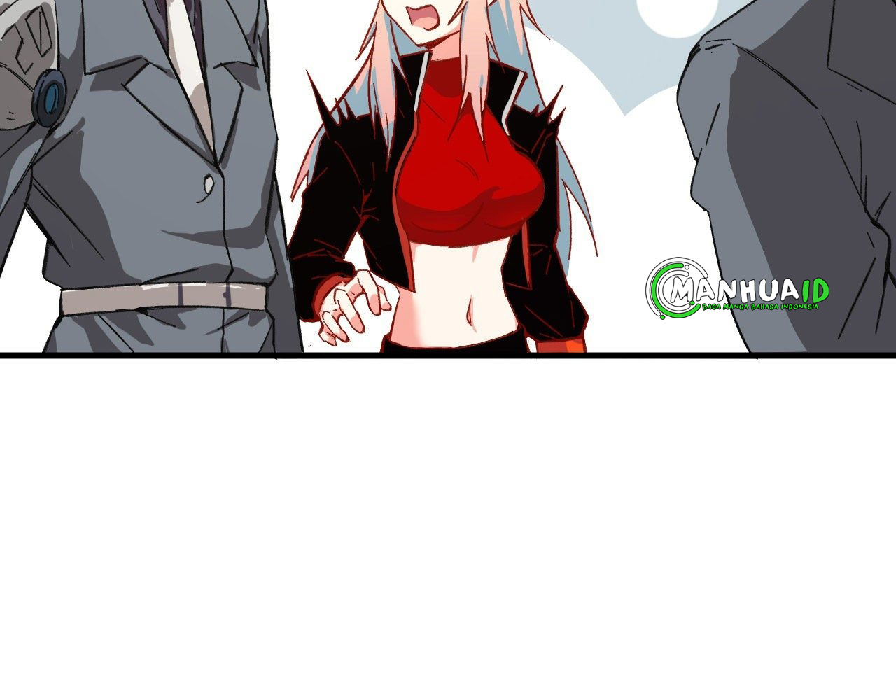 image-komik-monk-from-the-future-chapter-13-8/72