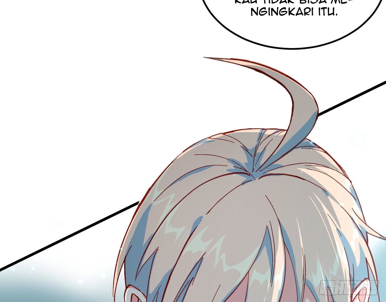 image-komik-monk-from-the-future-chapter-13-10/72