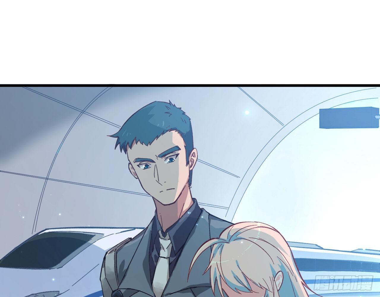 image-komik-monk-from-the-future-chapter-13-12/72