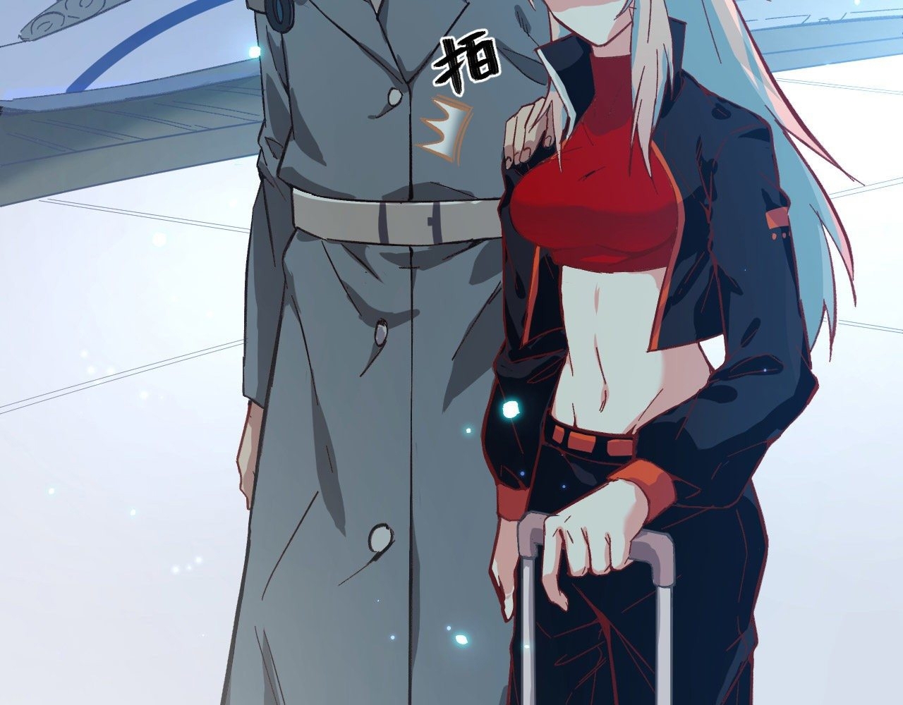 image-komik-monk-from-the-future-chapter-13-13/72