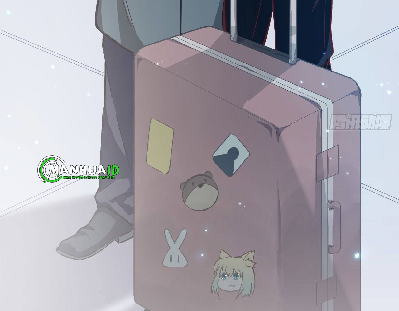 image-komik-monk-from-the-future-chapter-13-14/72