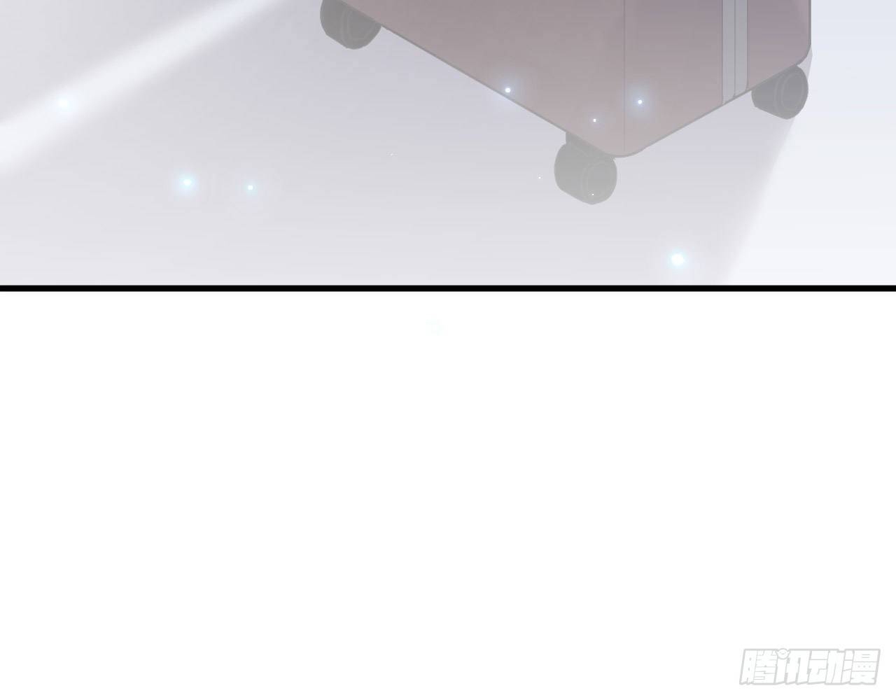 image-komik-monk-from-the-future-chapter-13-15/72