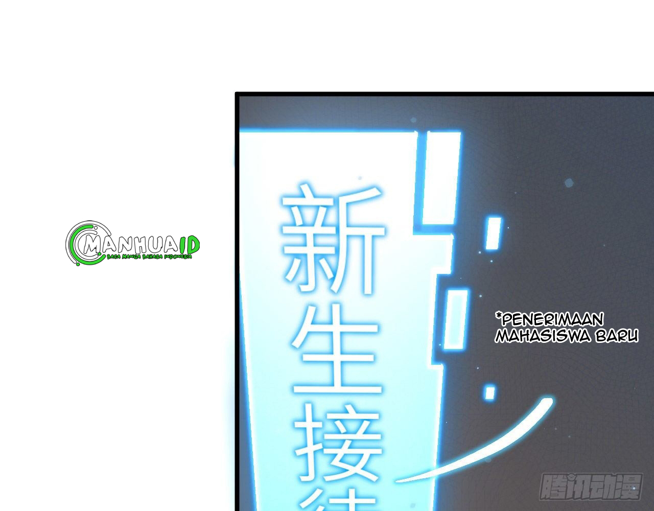 image-komik-monk-from-the-future-chapter-13-17/72