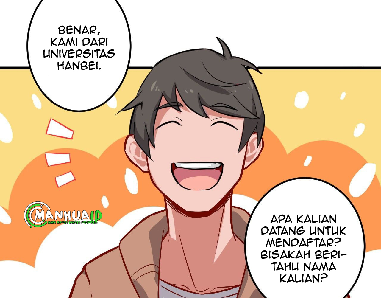 image-komik-monk-from-the-future-chapter-13-20/72