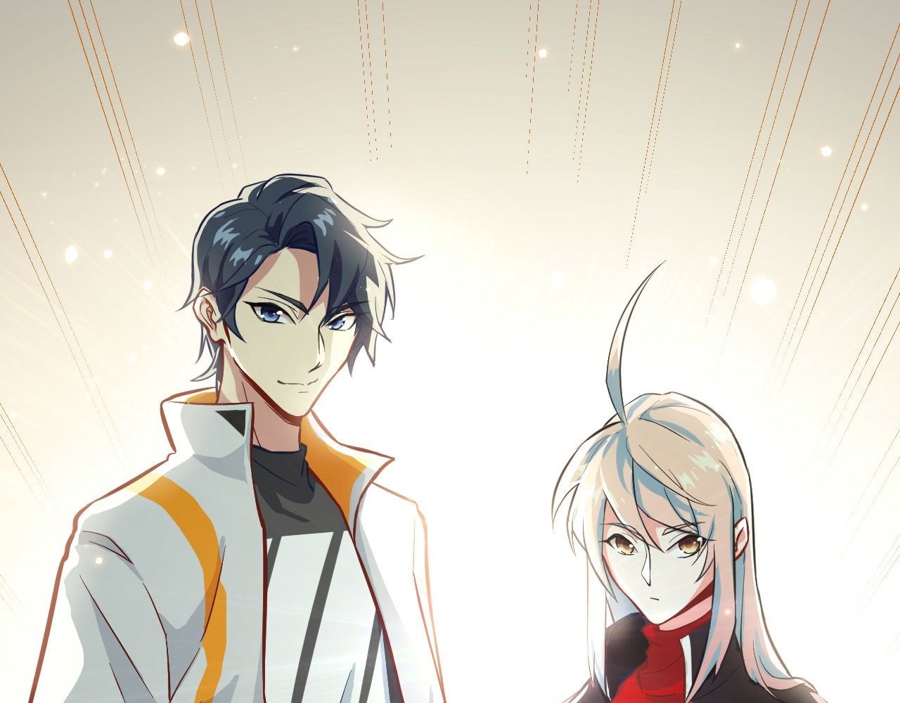 image-komik-monk-from-the-future-chapter-13-22/72