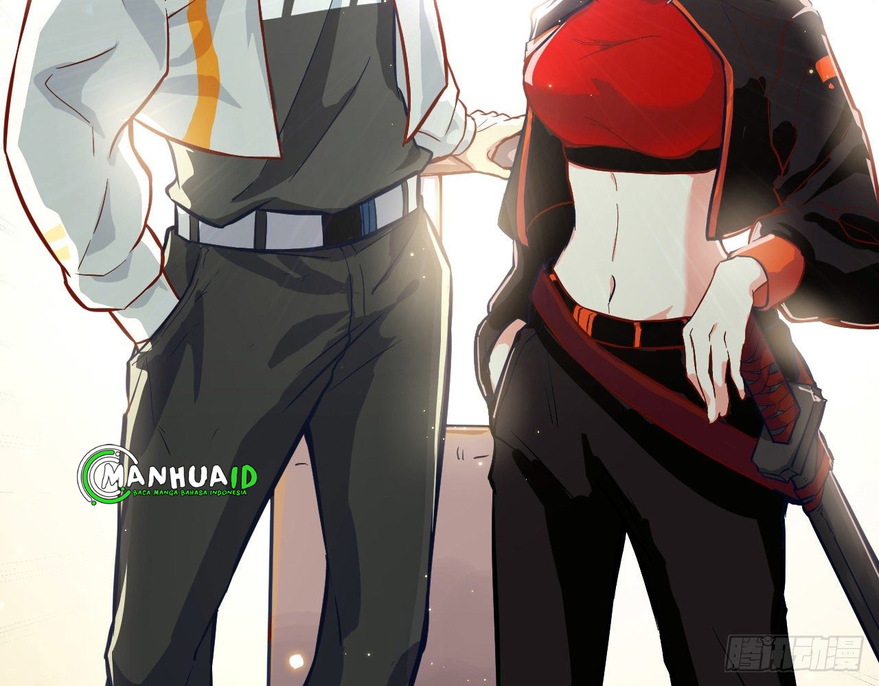 image-komik-monk-from-the-future-chapter-13-23/72