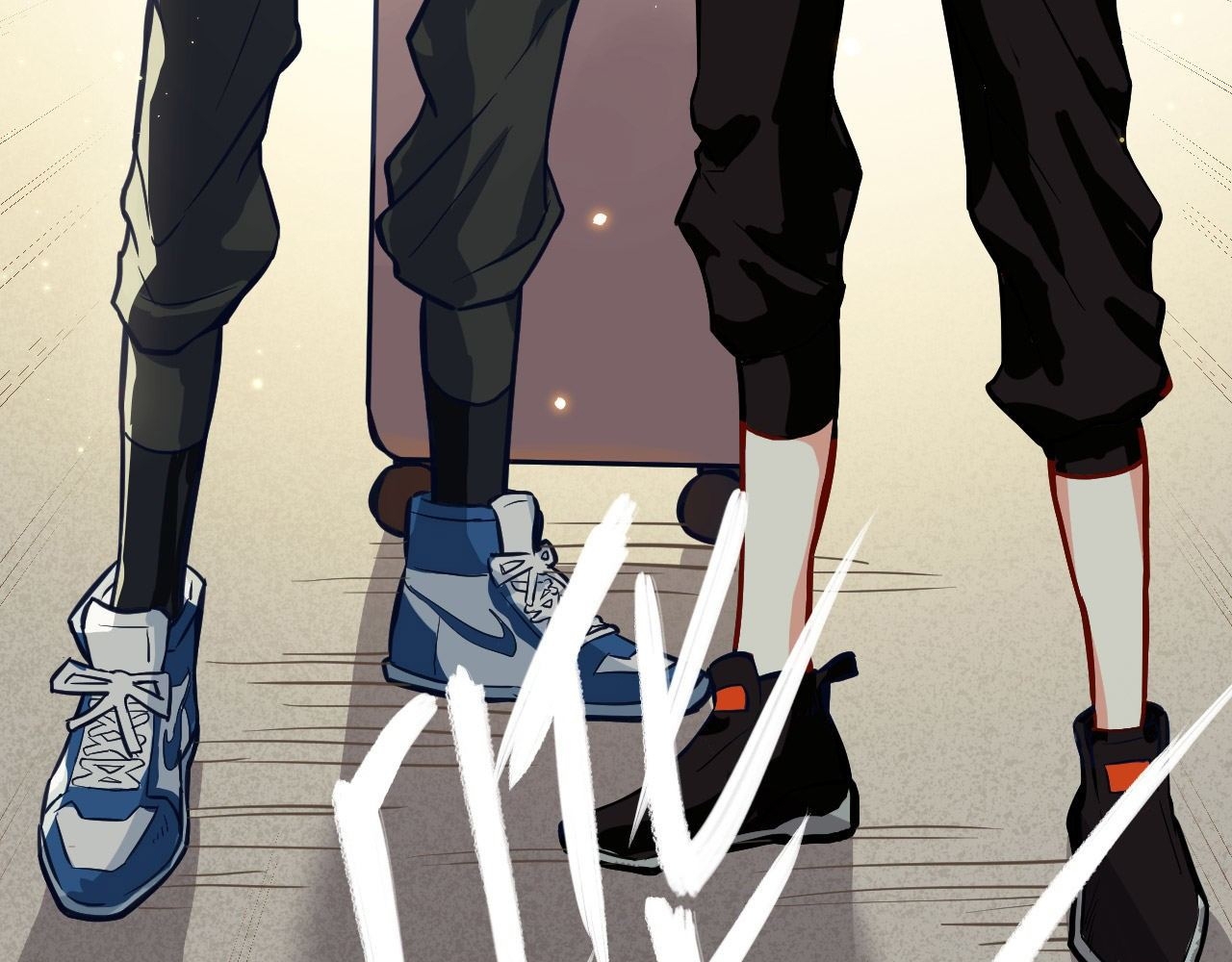 image-komik-monk-from-the-future-chapter-13-24/72