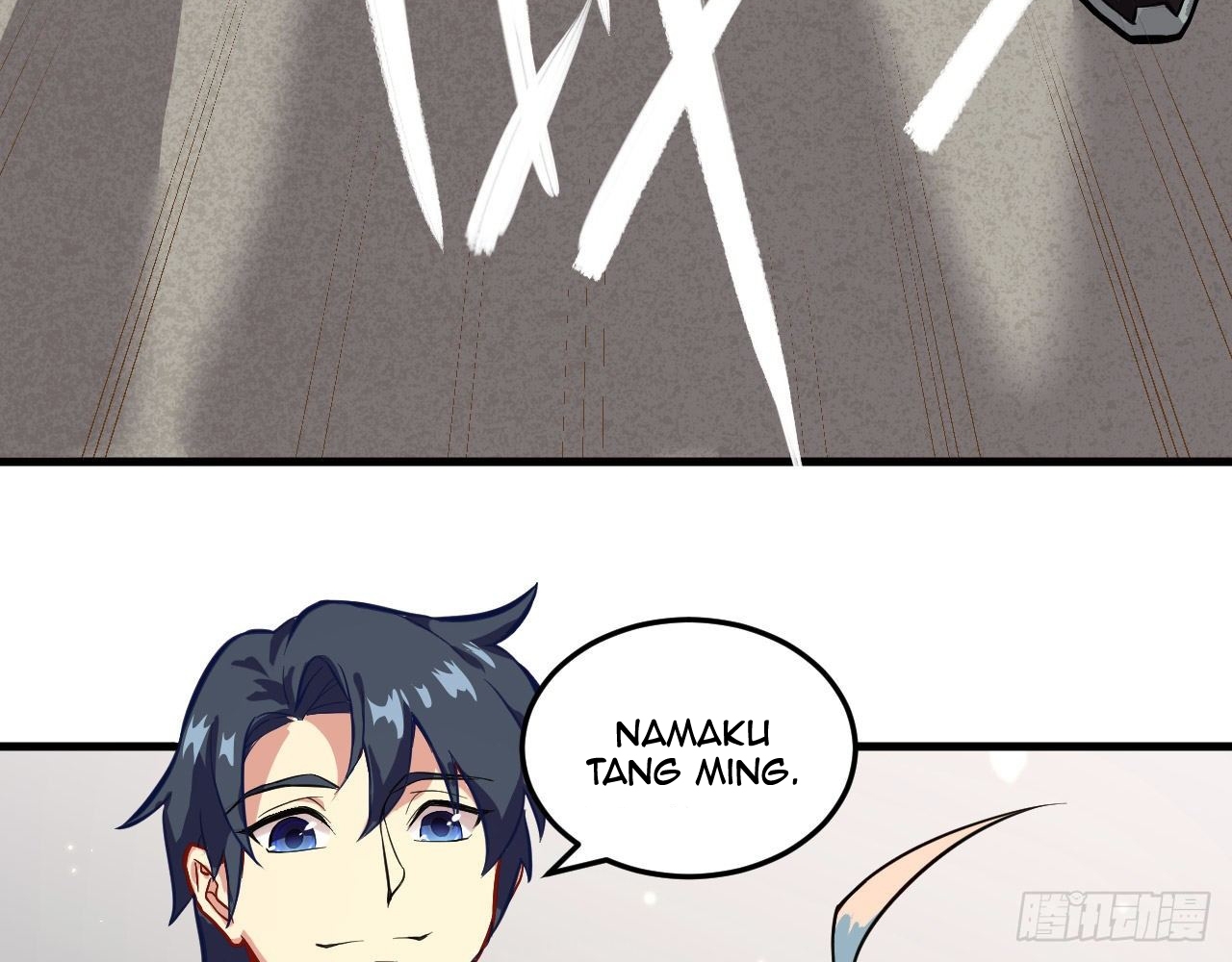 image-komik-monk-from-the-future-chapter-13-25/72