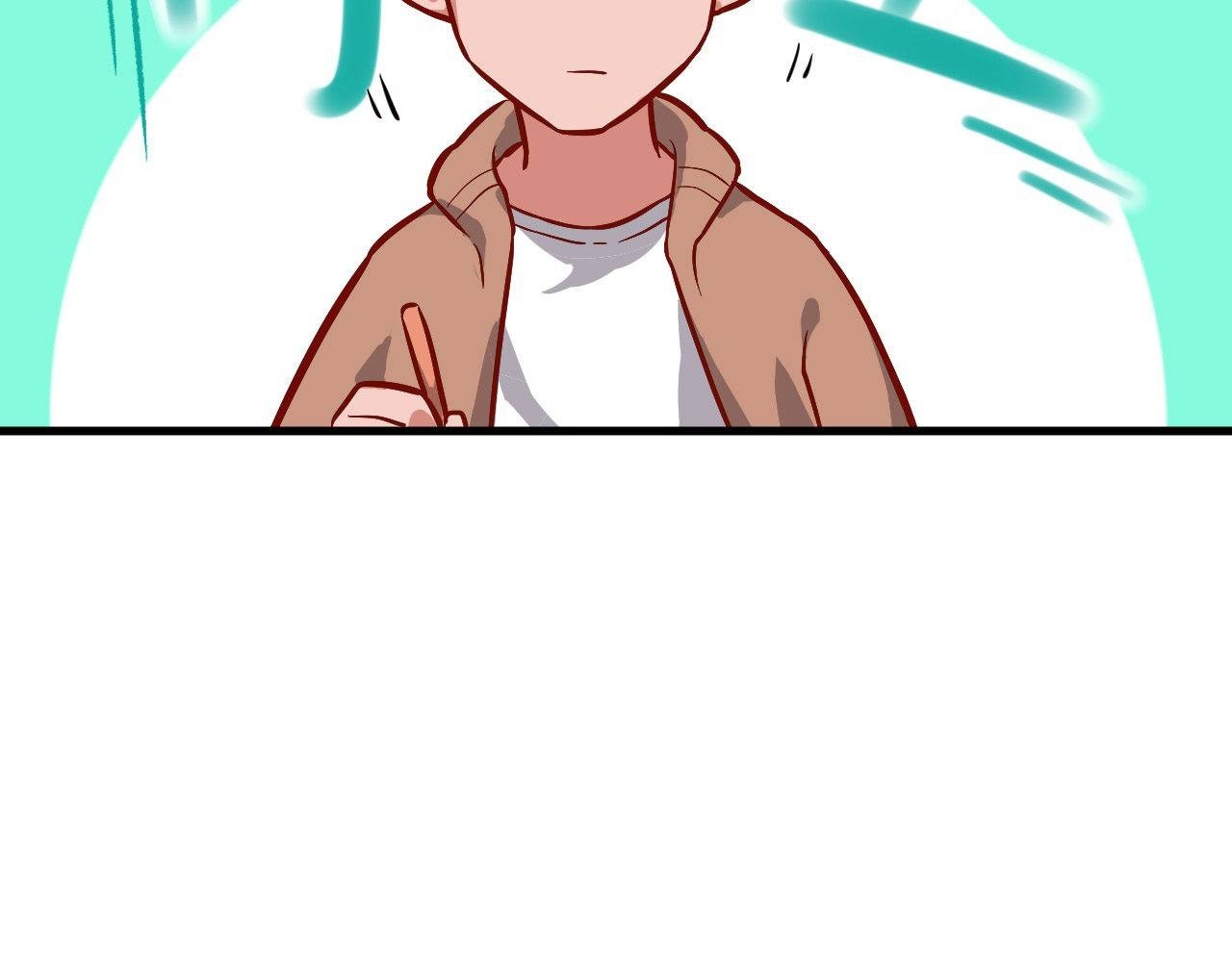 image-komik-monk-from-the-future-chapter-13-28/72