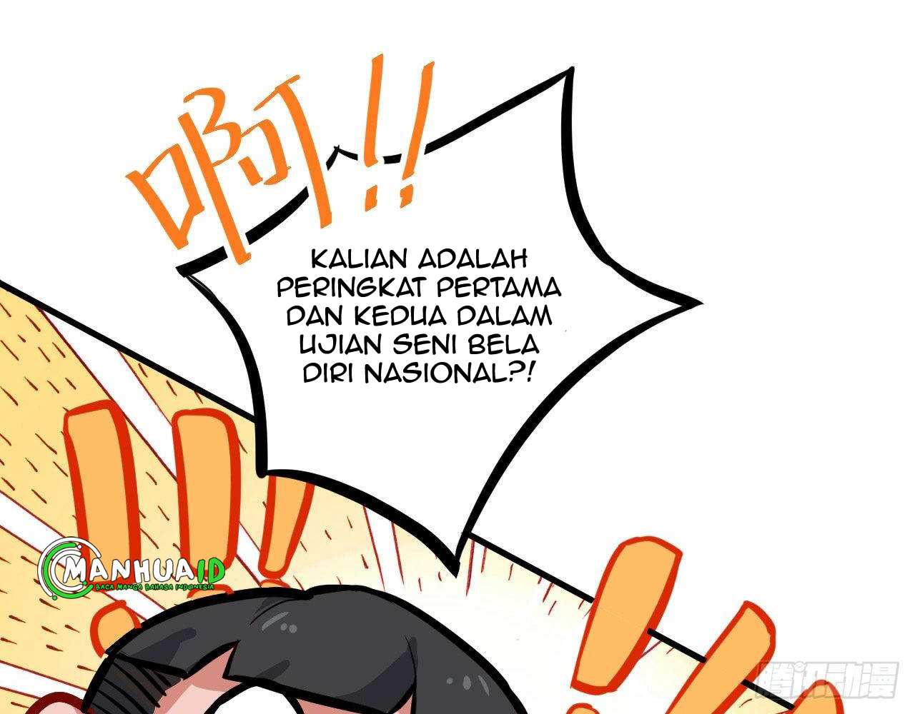 image-komik-monk-from-the-future-chapter-13-29/72