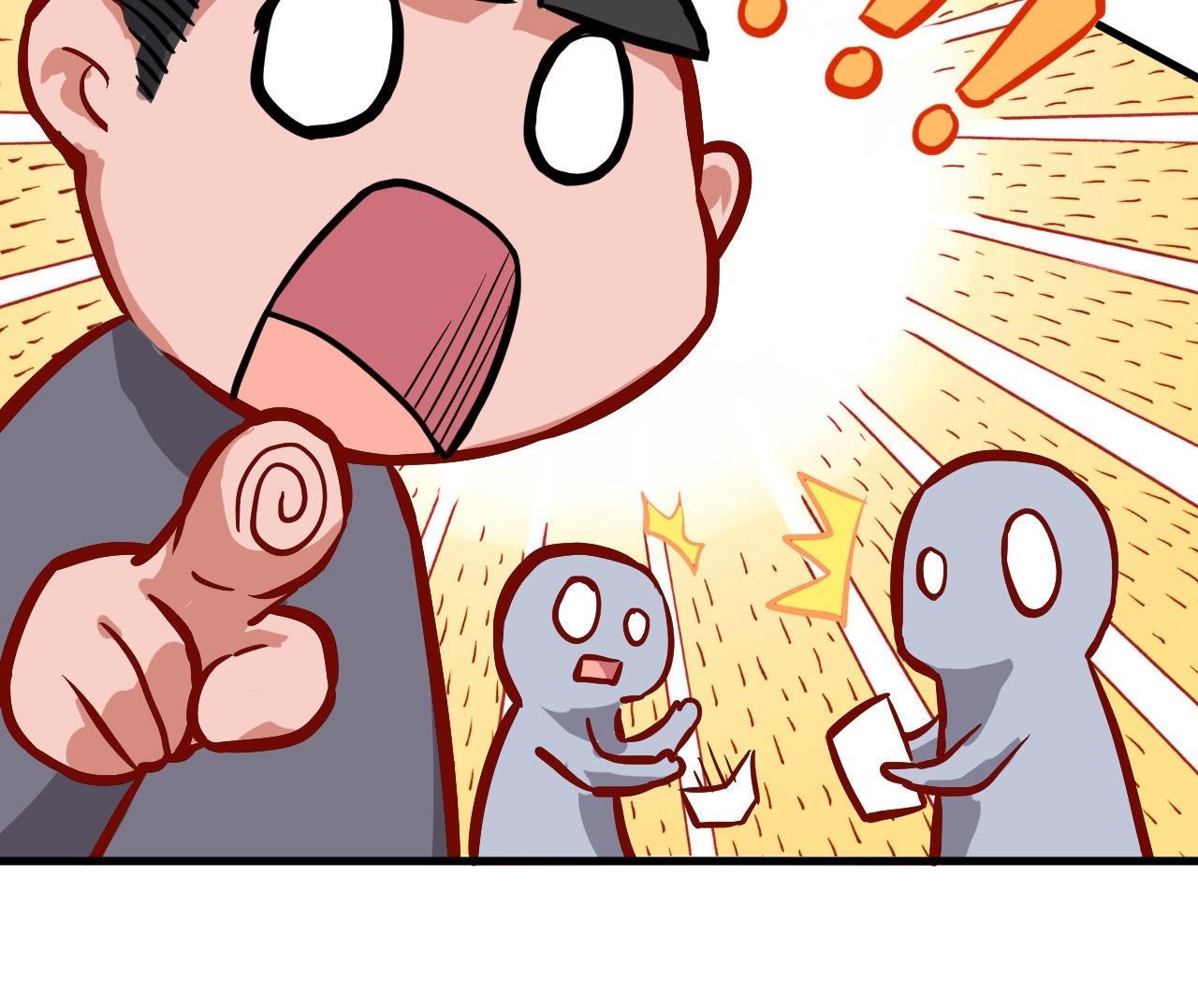 image-komik-monk-from-the-future-chapter-13-30/72