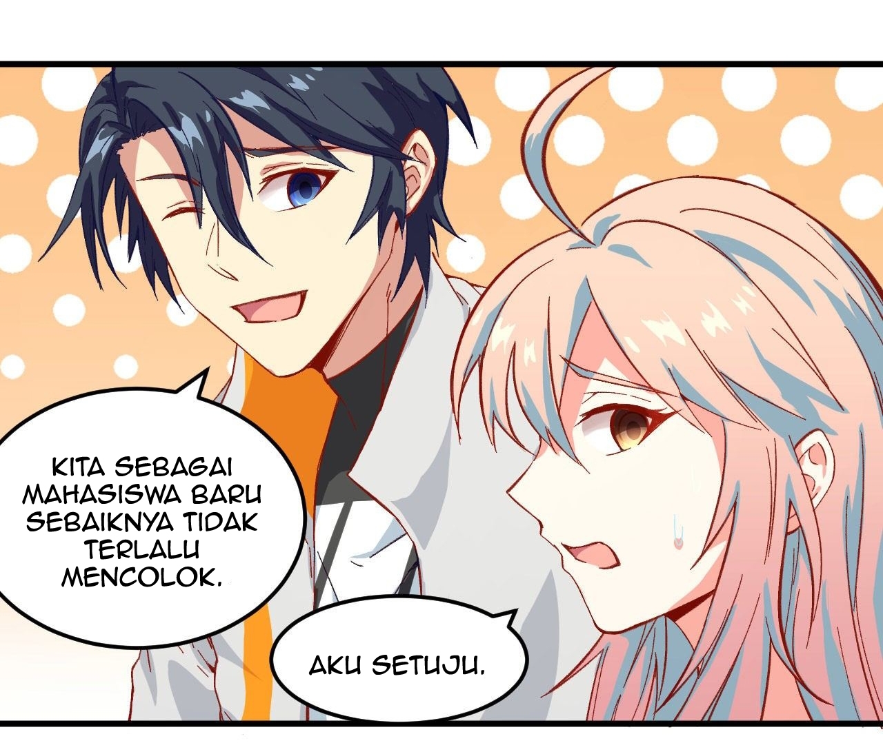 image-komik-monk-from-the-future-chapter-13-34/72