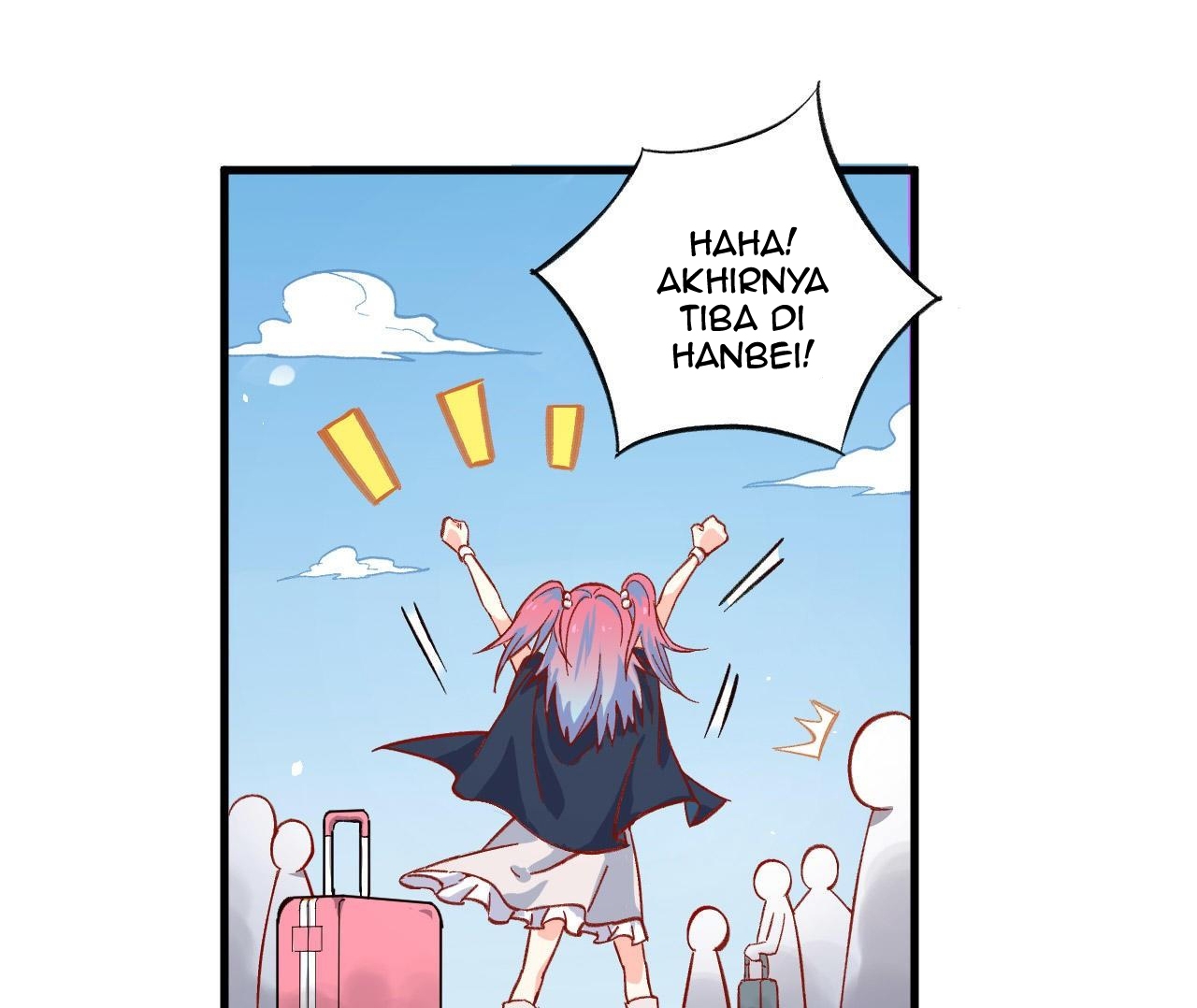 image-komik-monk-from-the-future-chapter-13-36/72