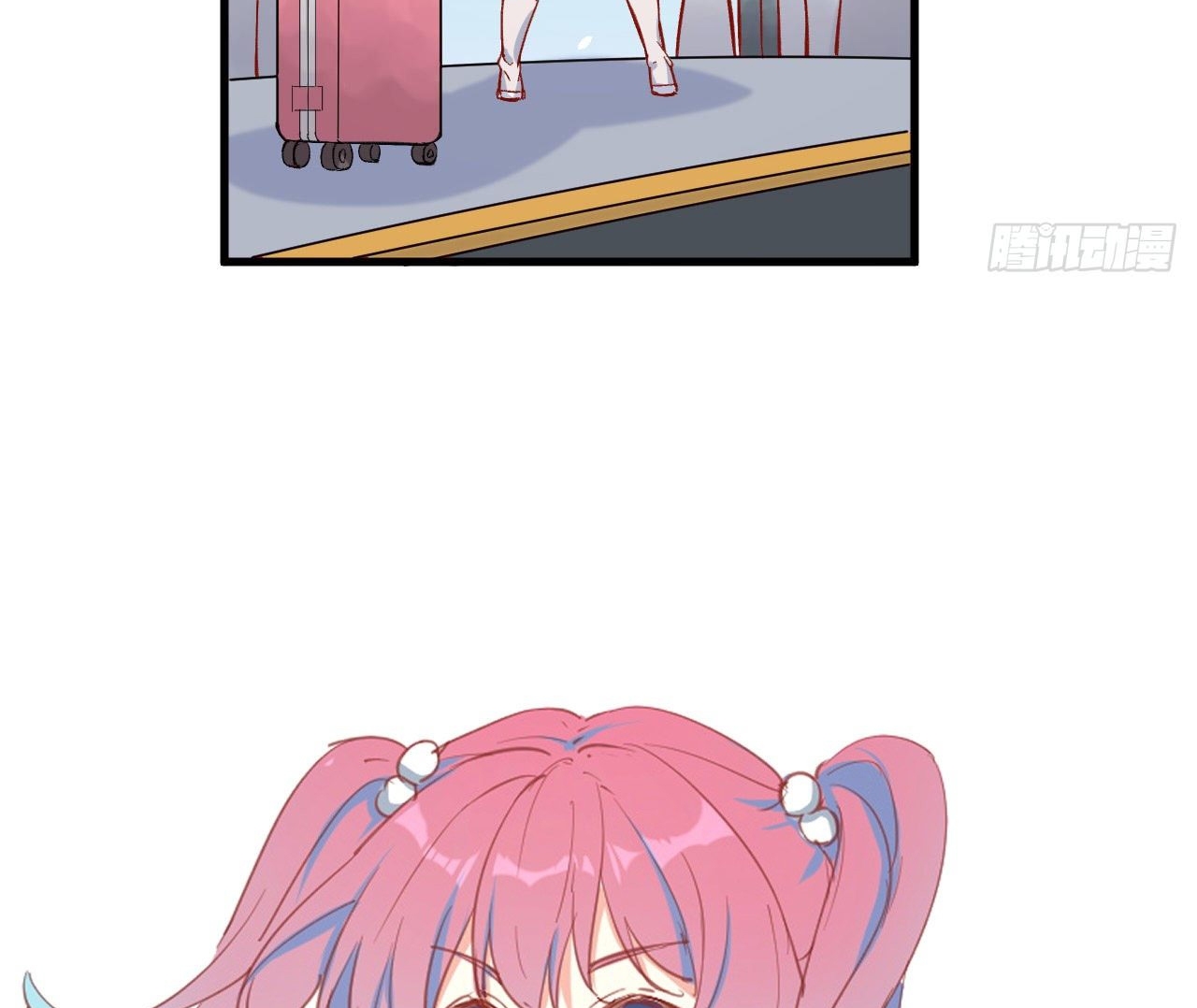 image-komik-monk-from-the-future-chapter-13-37/72