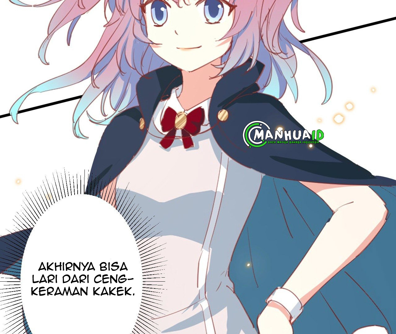 image-komik-monk-from-the-future-chapter-13-38/72