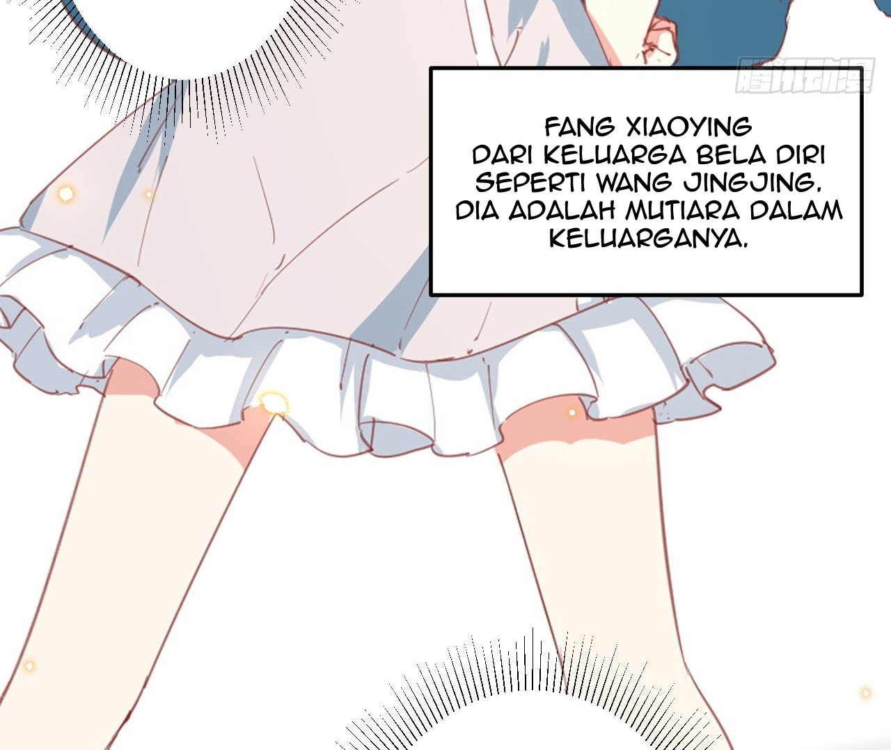 image-komik-monk-from-the-future-chapter-13-39/72