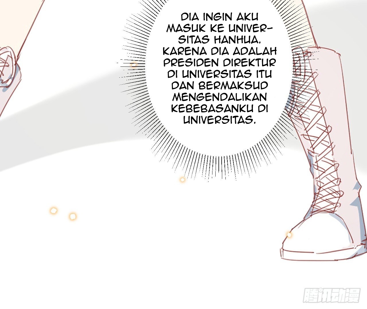 image-komik-monk-from-the-future-chapter-13-40/72