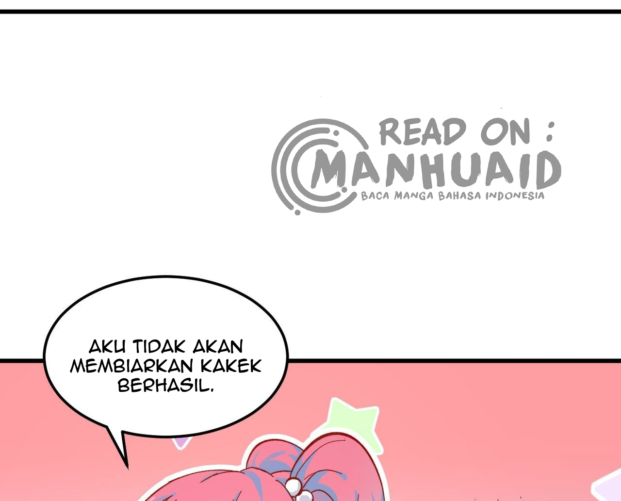 image-komik-monk-from-the-future-chapter-13-41/72