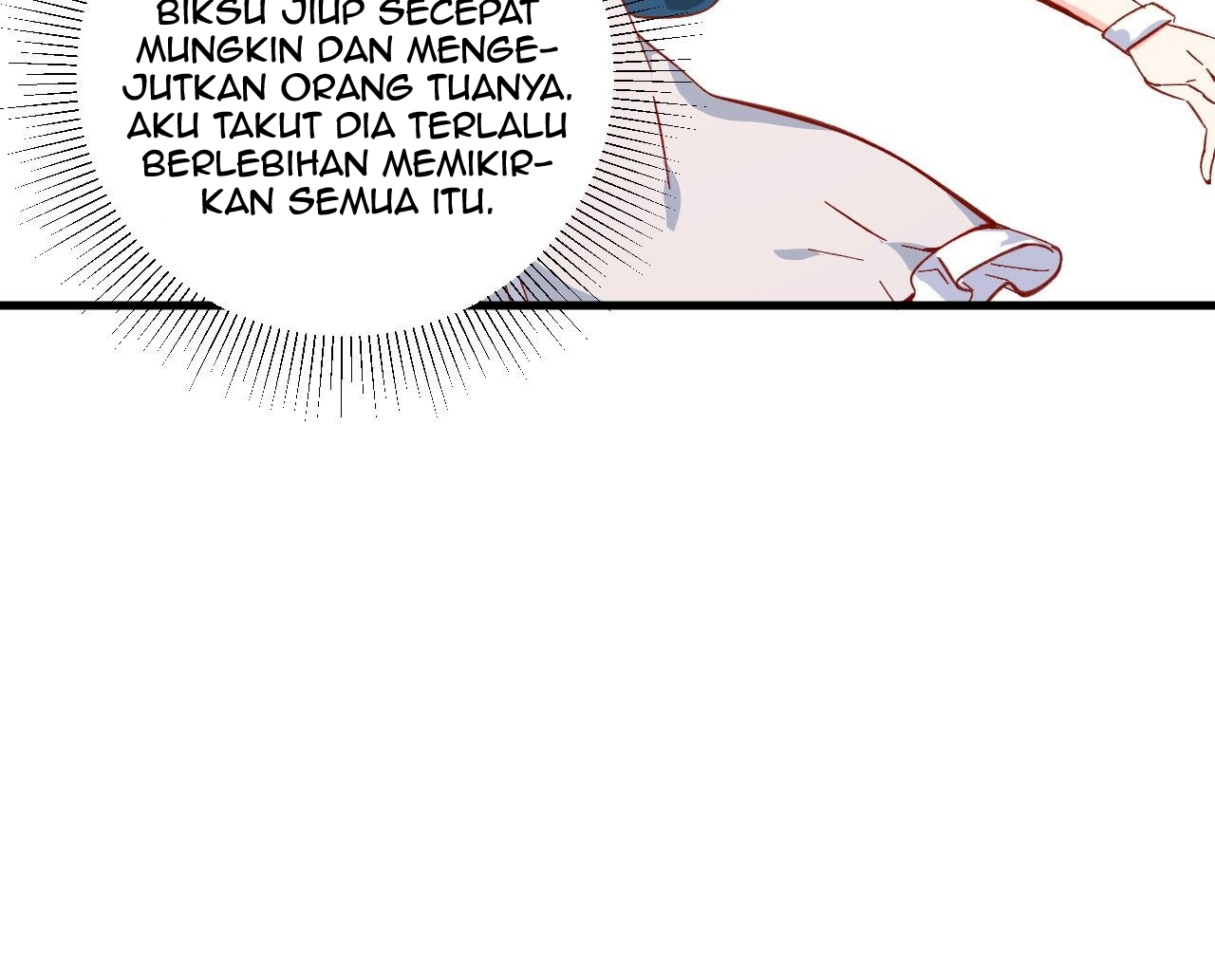 image-komik-monk-from-the-future-chapter-13-43/72