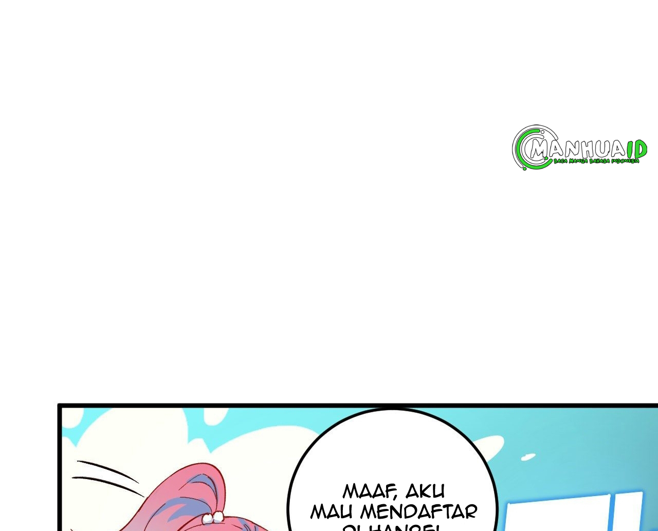 image-komik-monk-from-the-future-chapter-13-44/72