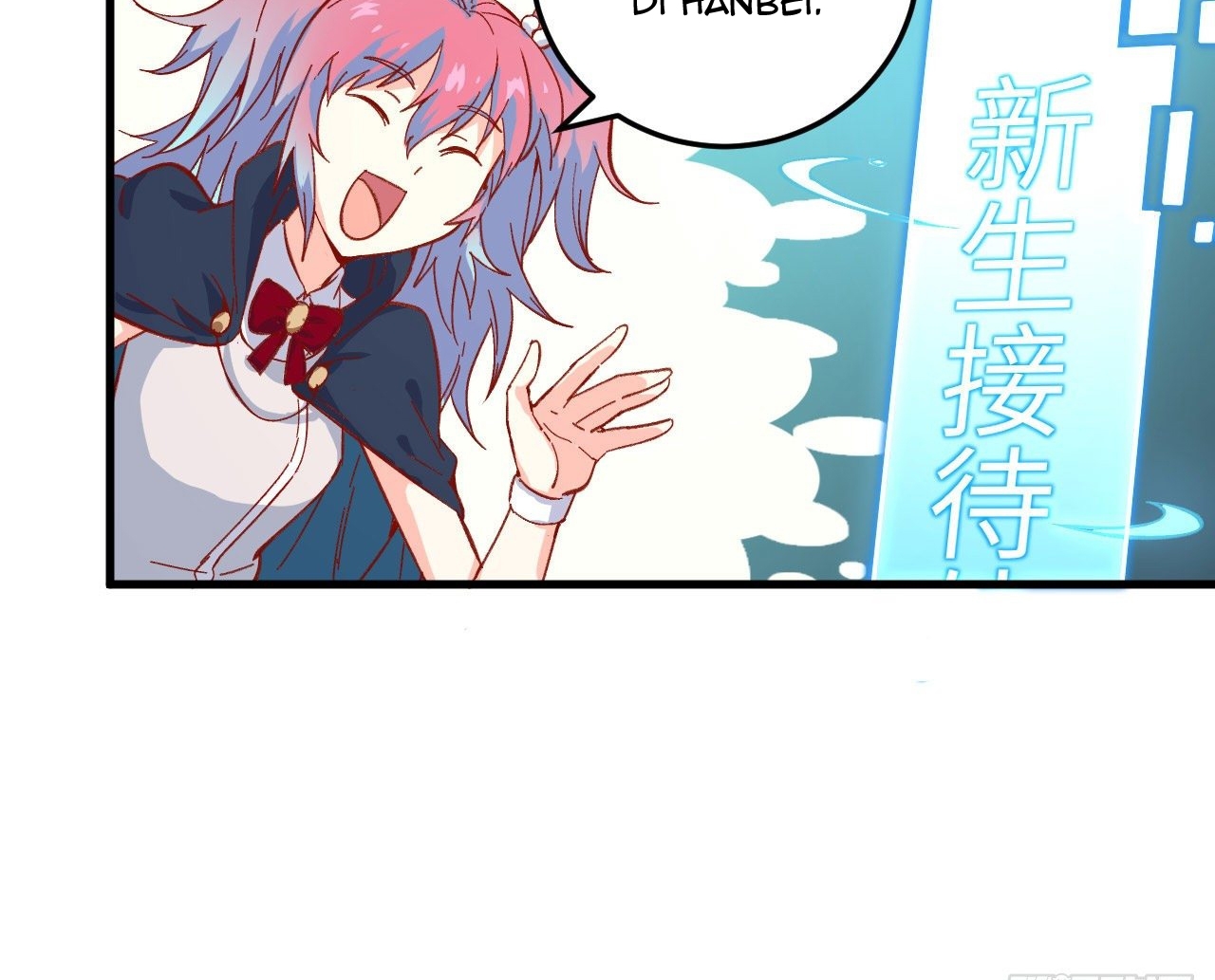 image-komik-monk-from-the-future-chapter-13-45/72