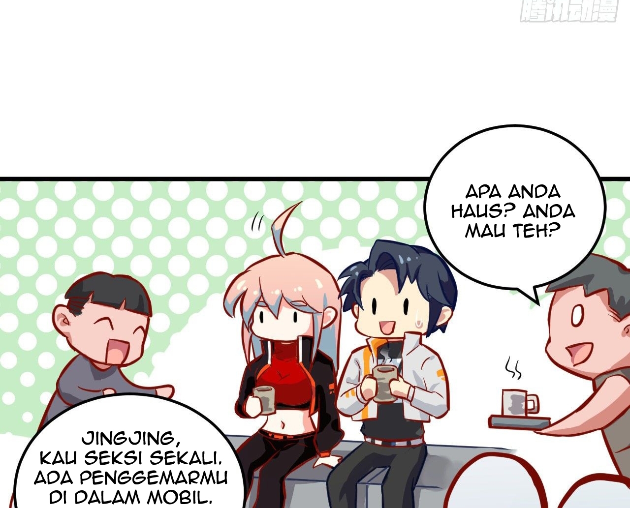 image-komik-monk-from-the-future-chapter-13-46/72