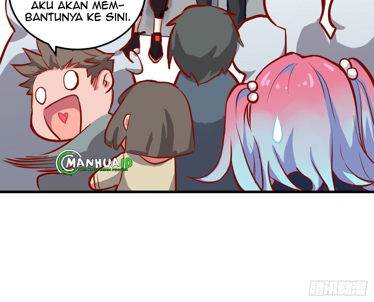 image-komik-monk-from-the-future-chapter-13-47/72