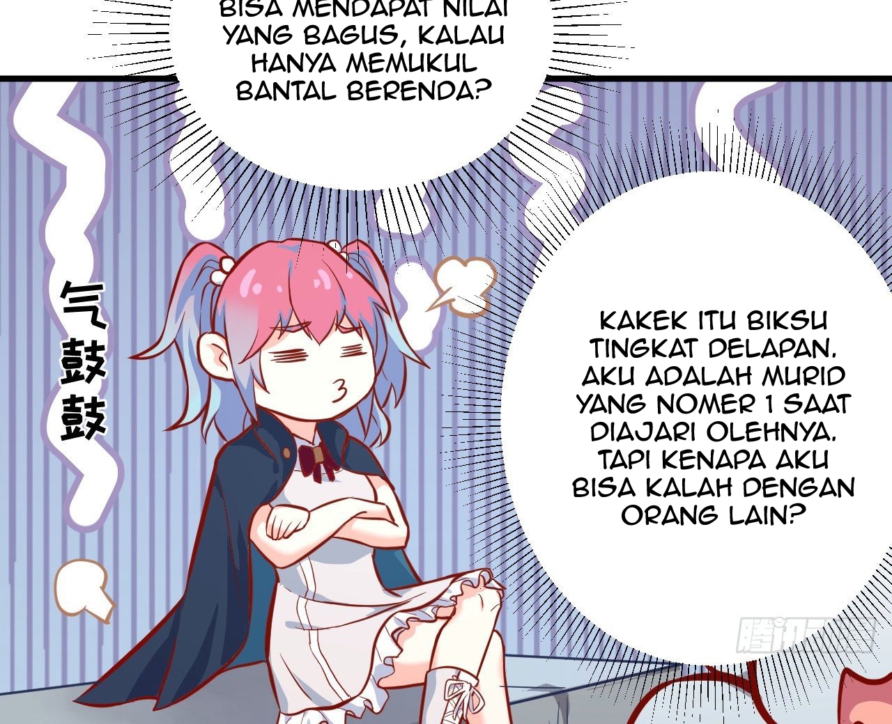 image-komik-monk-from-the-future-chapter-13-49/72