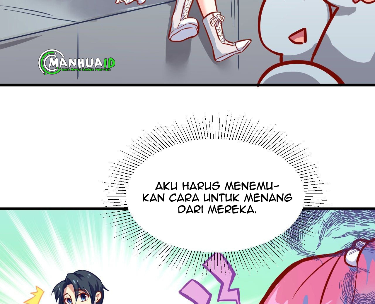 image-komik-monk-from-the-future-chapter-13-50/72