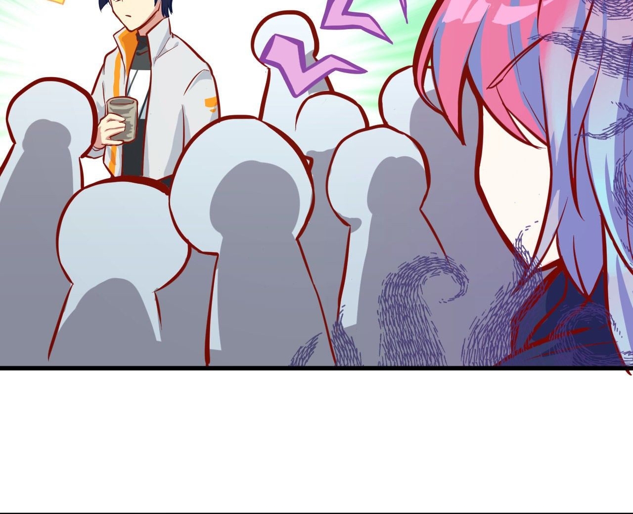 image-komik-monk-from-the-future-chapter-13-51/72