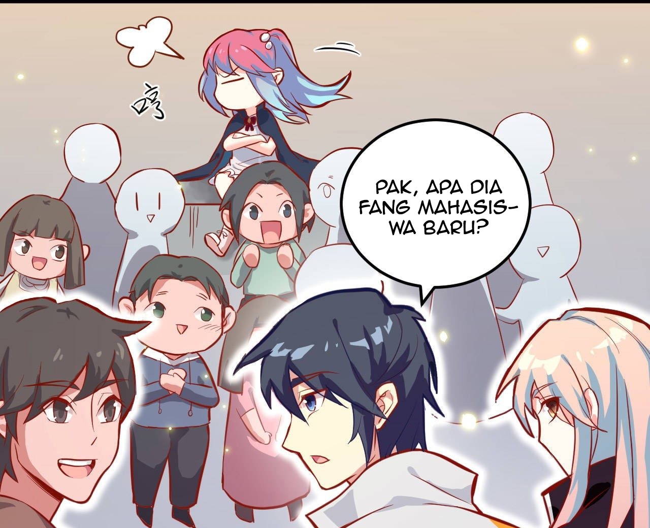 image-komik-monk-from-the-future-chapter-13-52/72