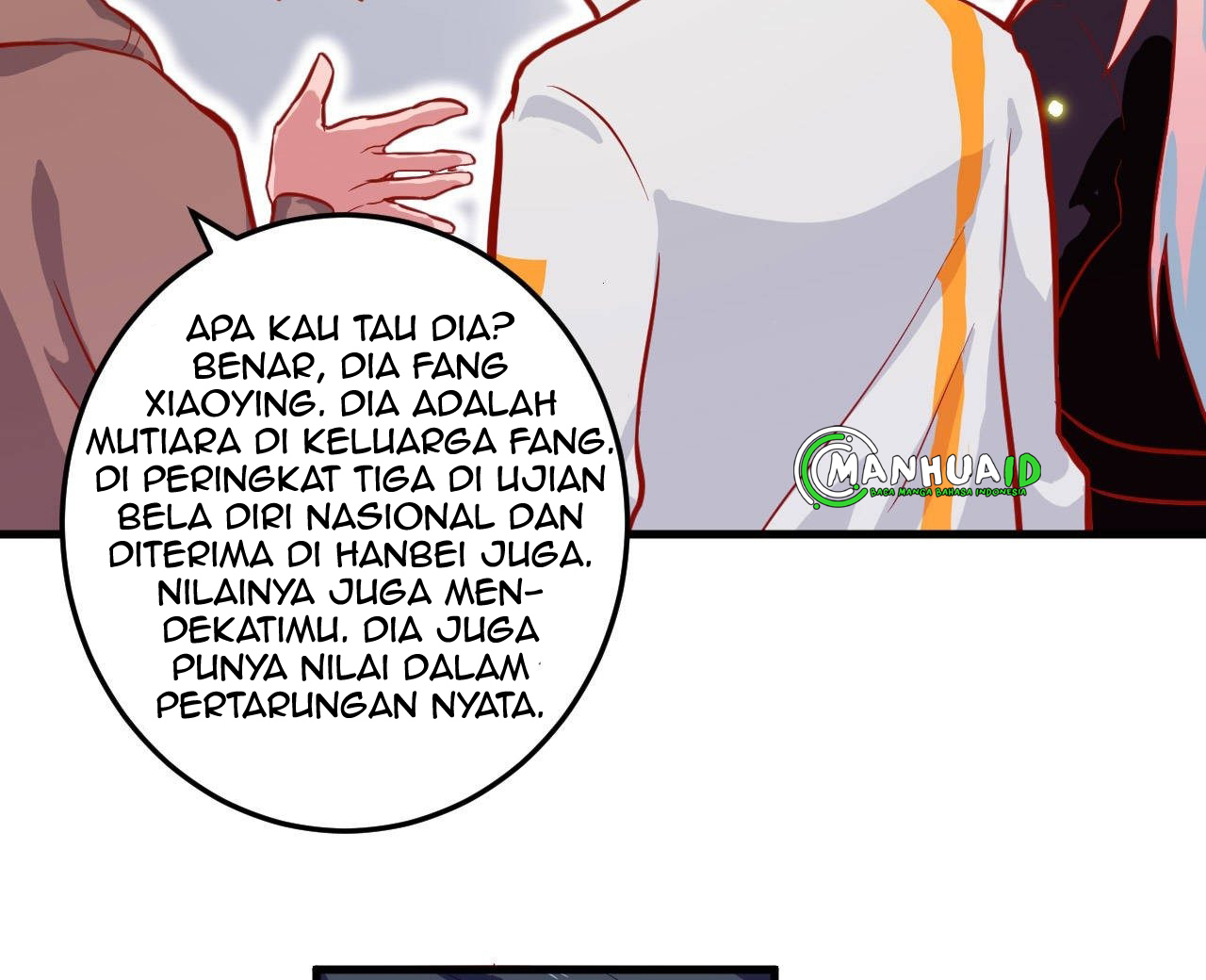 image-komik-monk-from-the-future-chapter-13-53/72