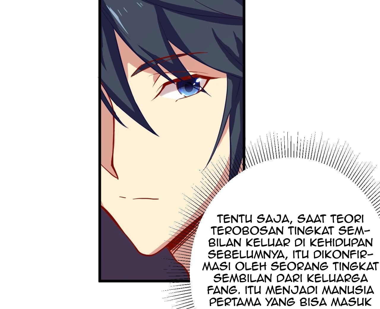 image-komik-monk-from-the-future-chapter-13-54/72