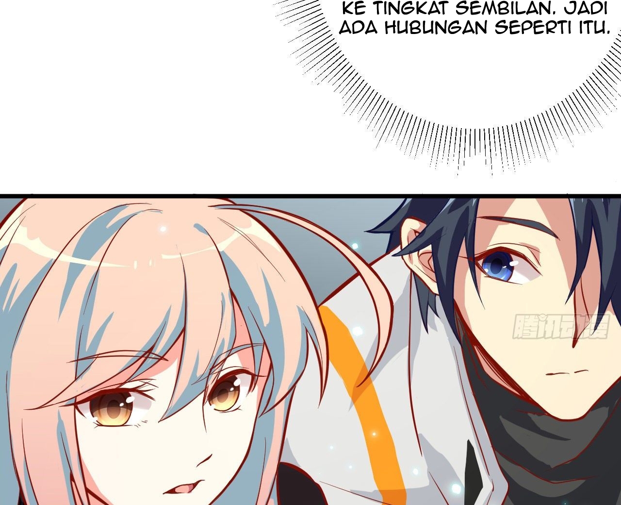 image-komik-monk-from-the-future-chapter-13-55/72