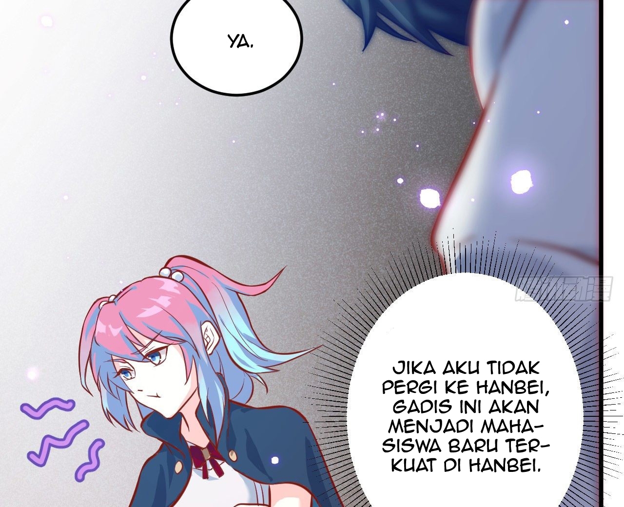 image-komik-monk-from-the-future-chapter-13-57/72