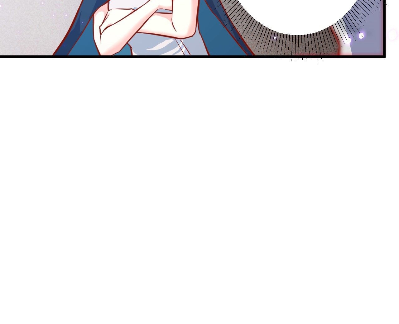 image-komik-monk-from-the-future-chapter-13-58/72