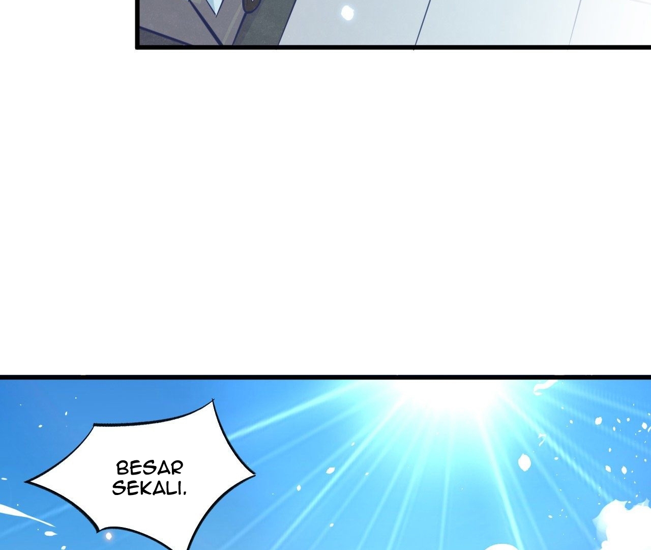 image-komik-monk-from-the-future-chapter-13-60/72