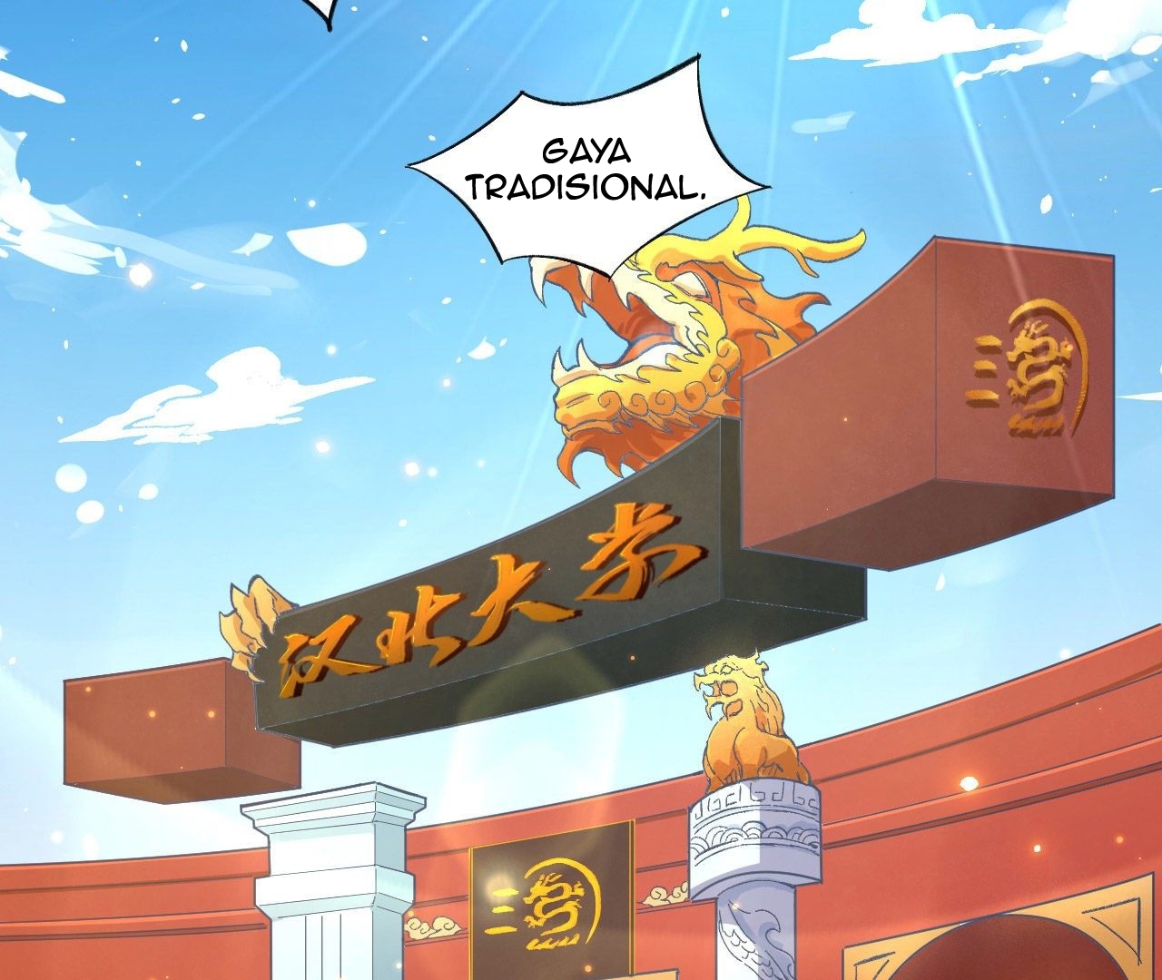 image-komik-monk-from-the-future-chapter-13-61/72