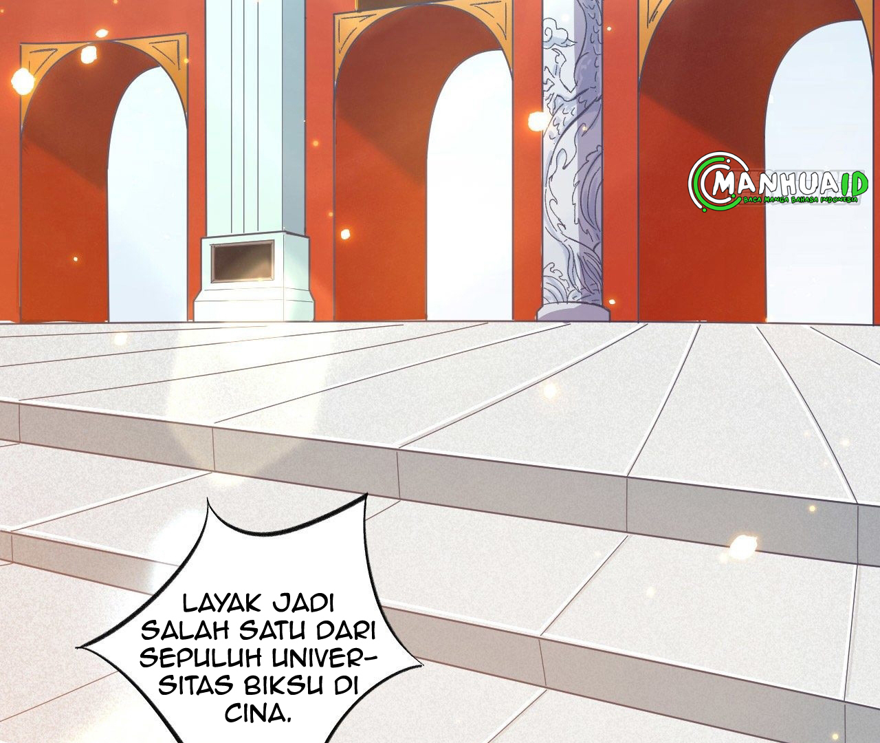 image-komik-monk-from-the-future-chapter-13-62/72